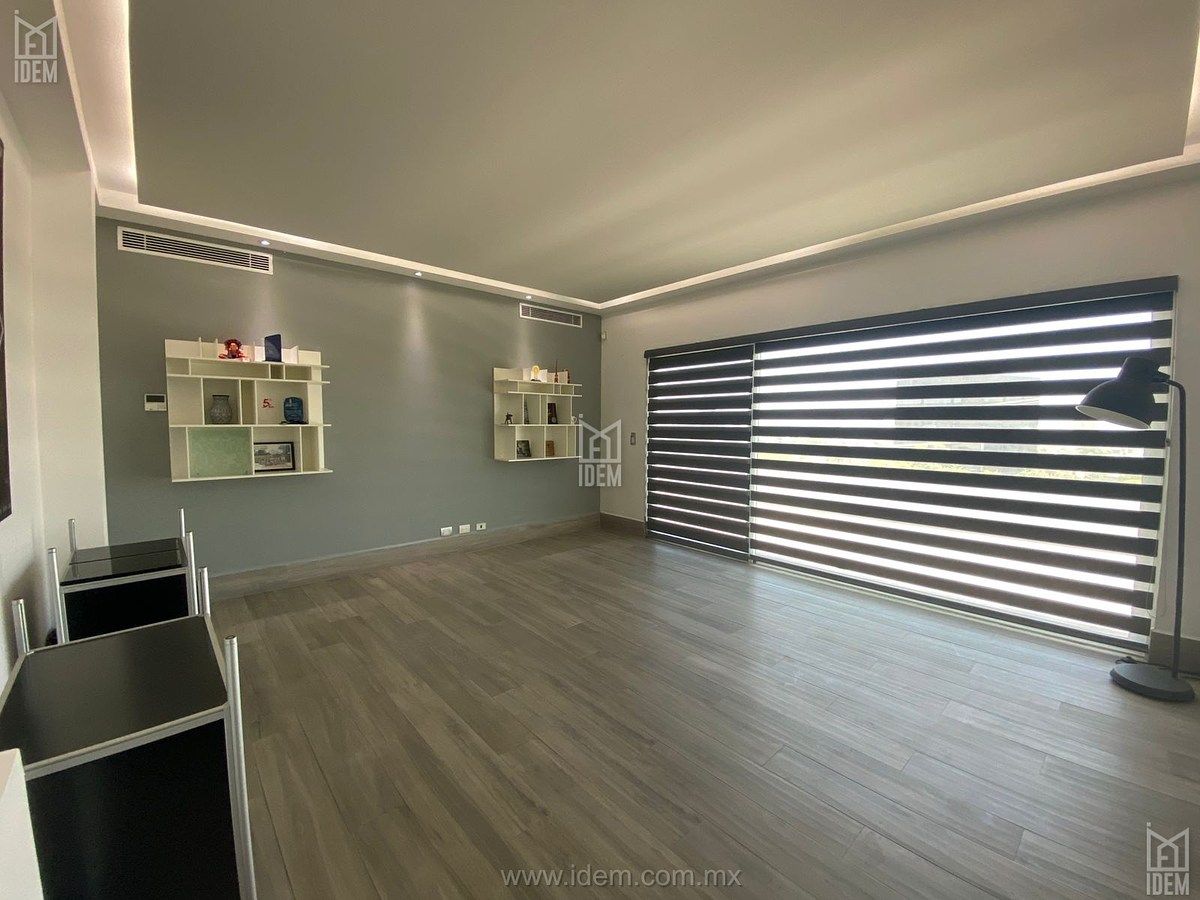 Sala Comercial em Obispado, Monterrey, foto 6 de 13
