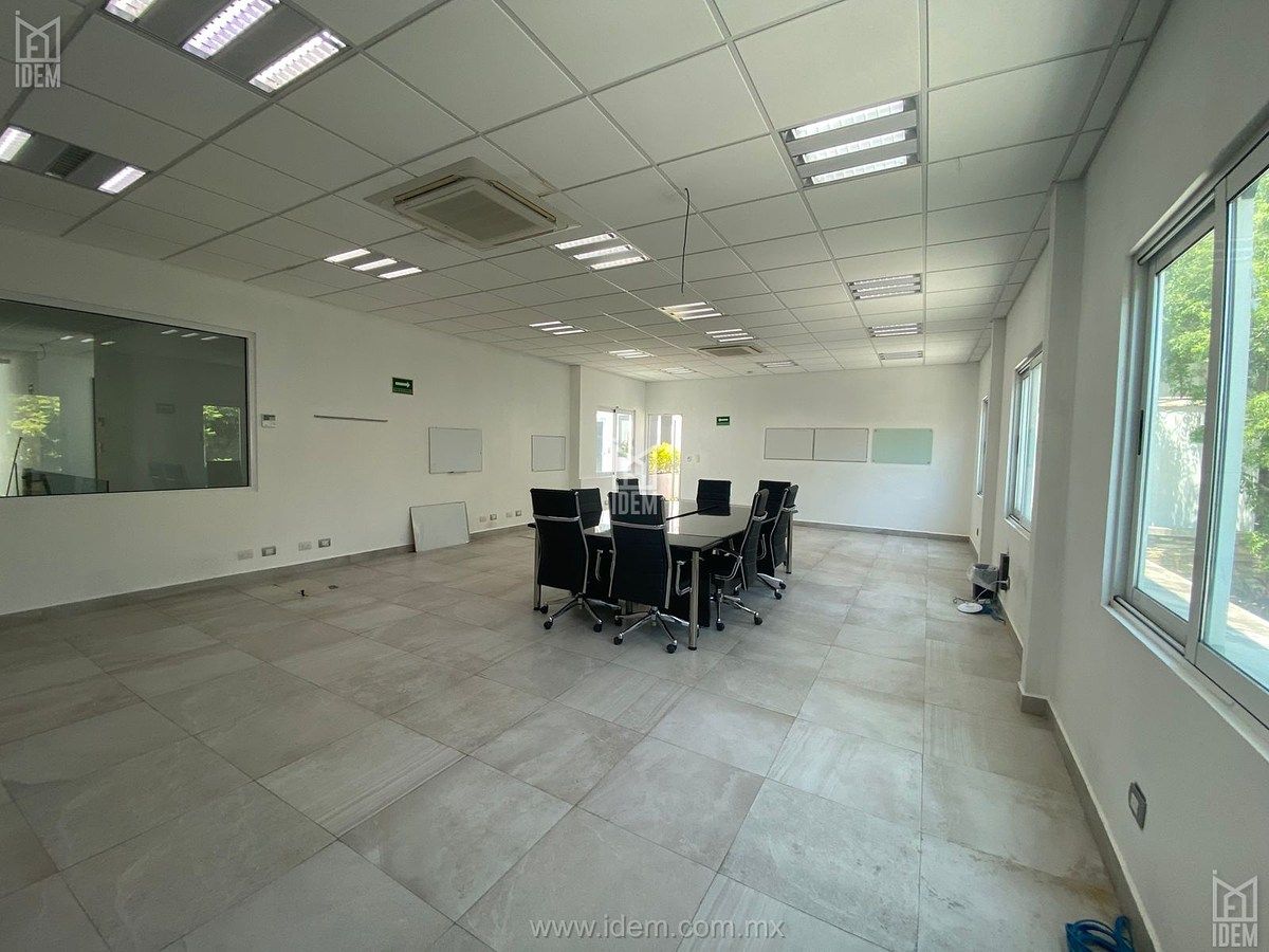 Sala Comercial em Obispado, Monterrey, foto 7 de 13