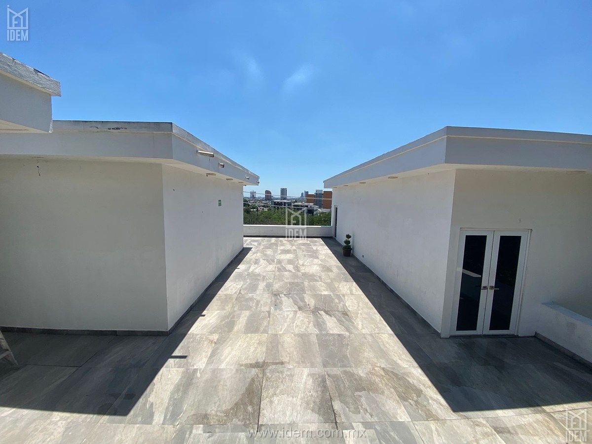 Sala Comercial em Obispado, Monterrey, foto 9 de 13