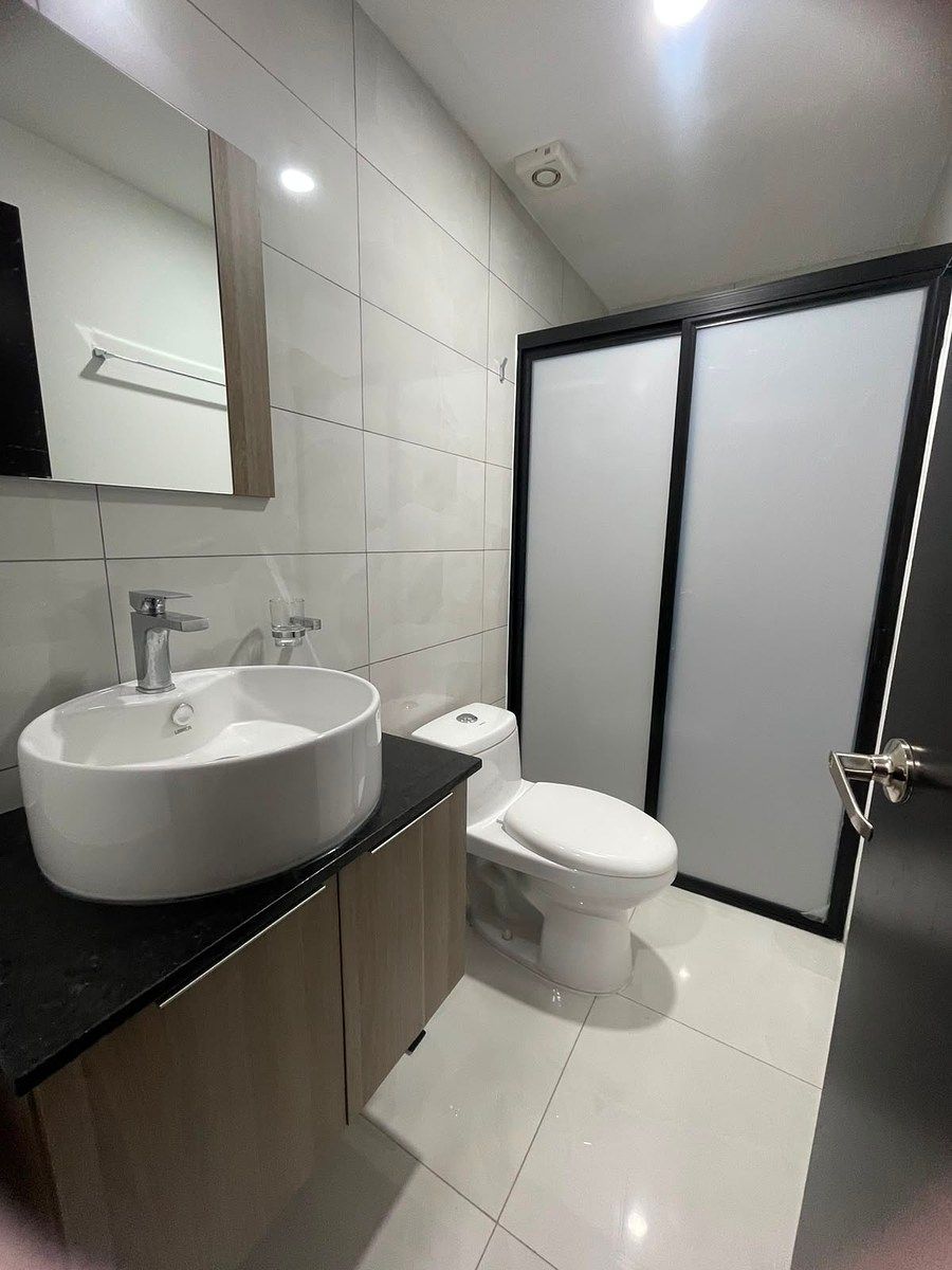 Apartamento em Nueva España, Guadalajara, foto 15 de 39