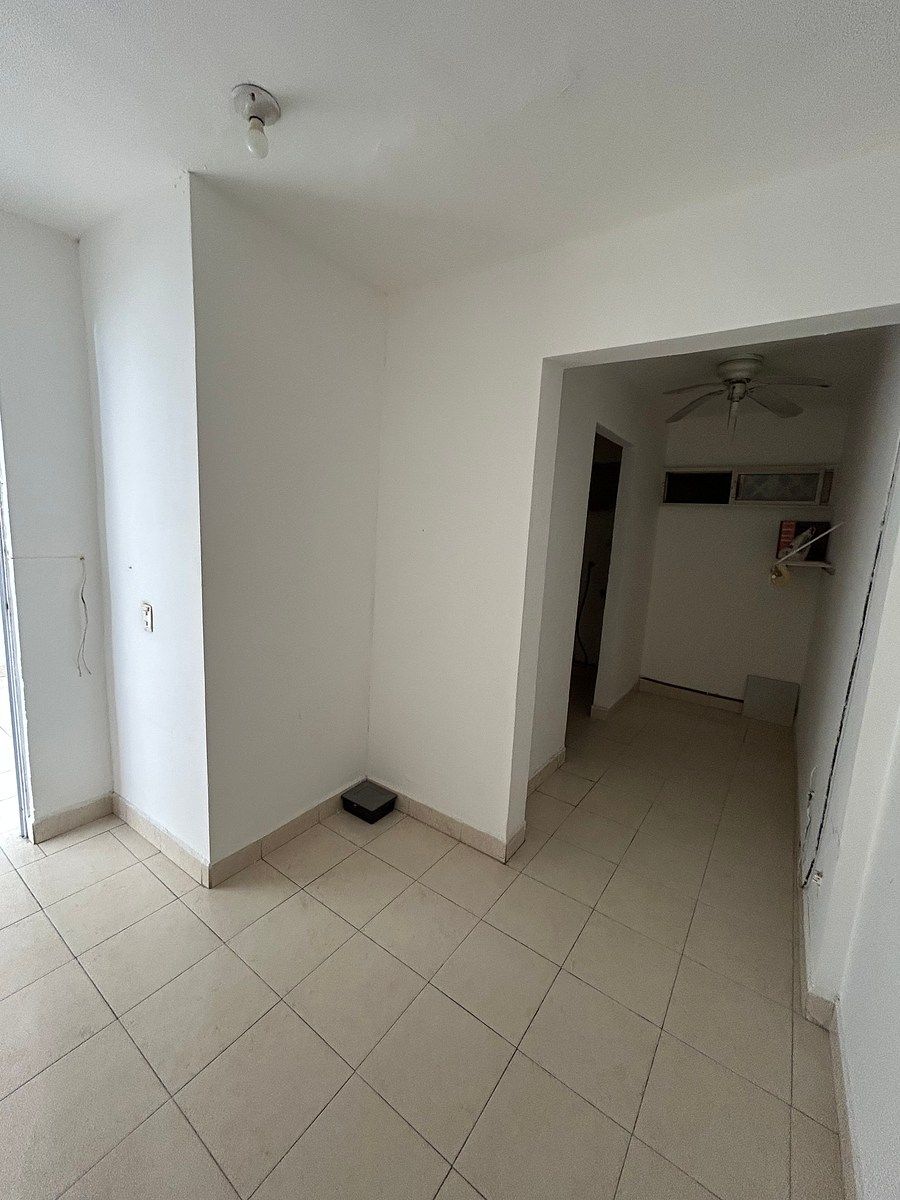 Sala Comercial em Mitras Centro, Monterrey, foto 6 de 13