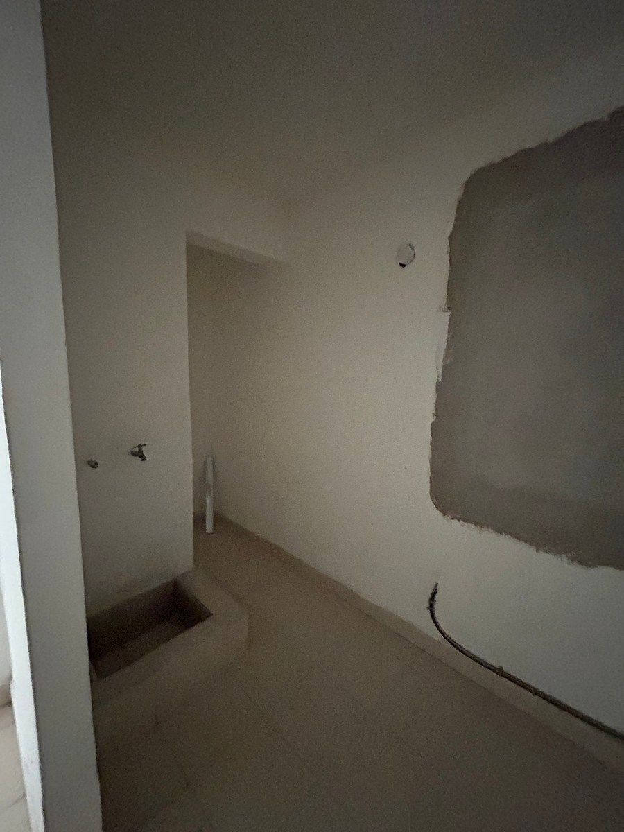 Sala Comercial em Mitras Centro, Monterrey, foto 7 de 13