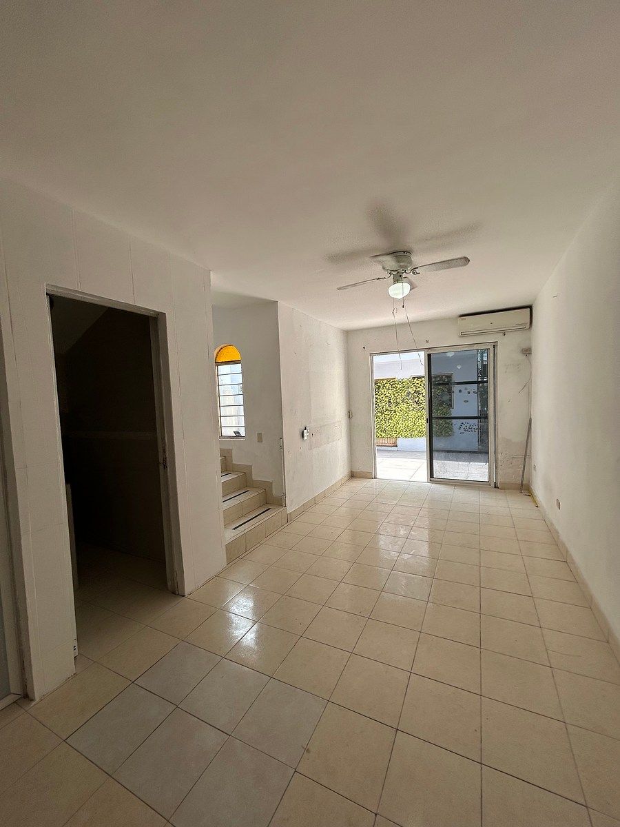 Sala Comercial em Mitras Centro, Monterrey, foto 4 de 13