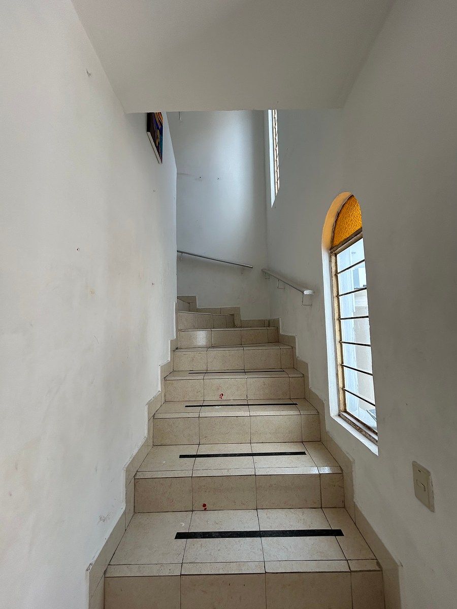 Sala Comercial em Mitras Centro, Monterrey, foto 5 de 13