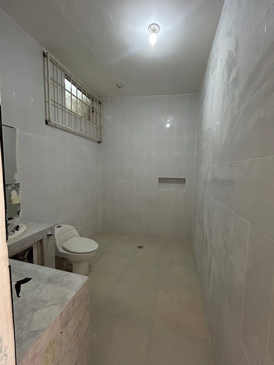Sala Comercial em Mitras Centro, Monterrey, foto 12 de 13