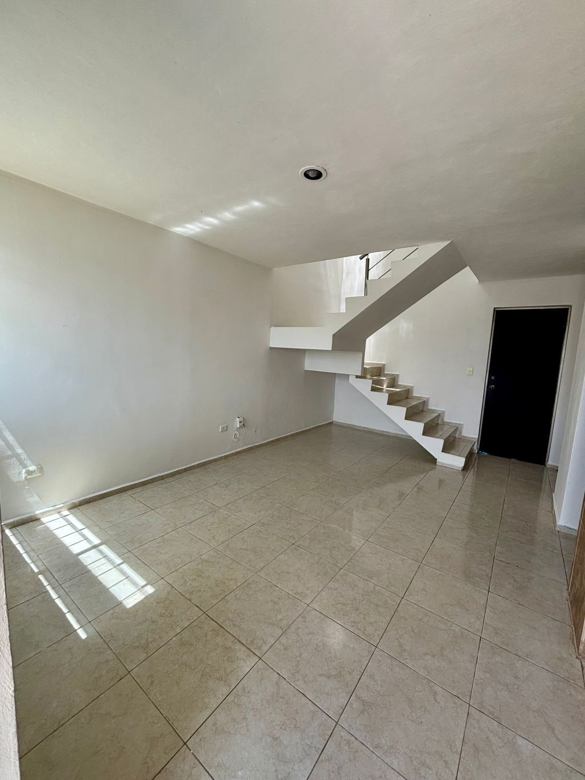 Casa en Las Américas II, Mérida, foto 2 de 17