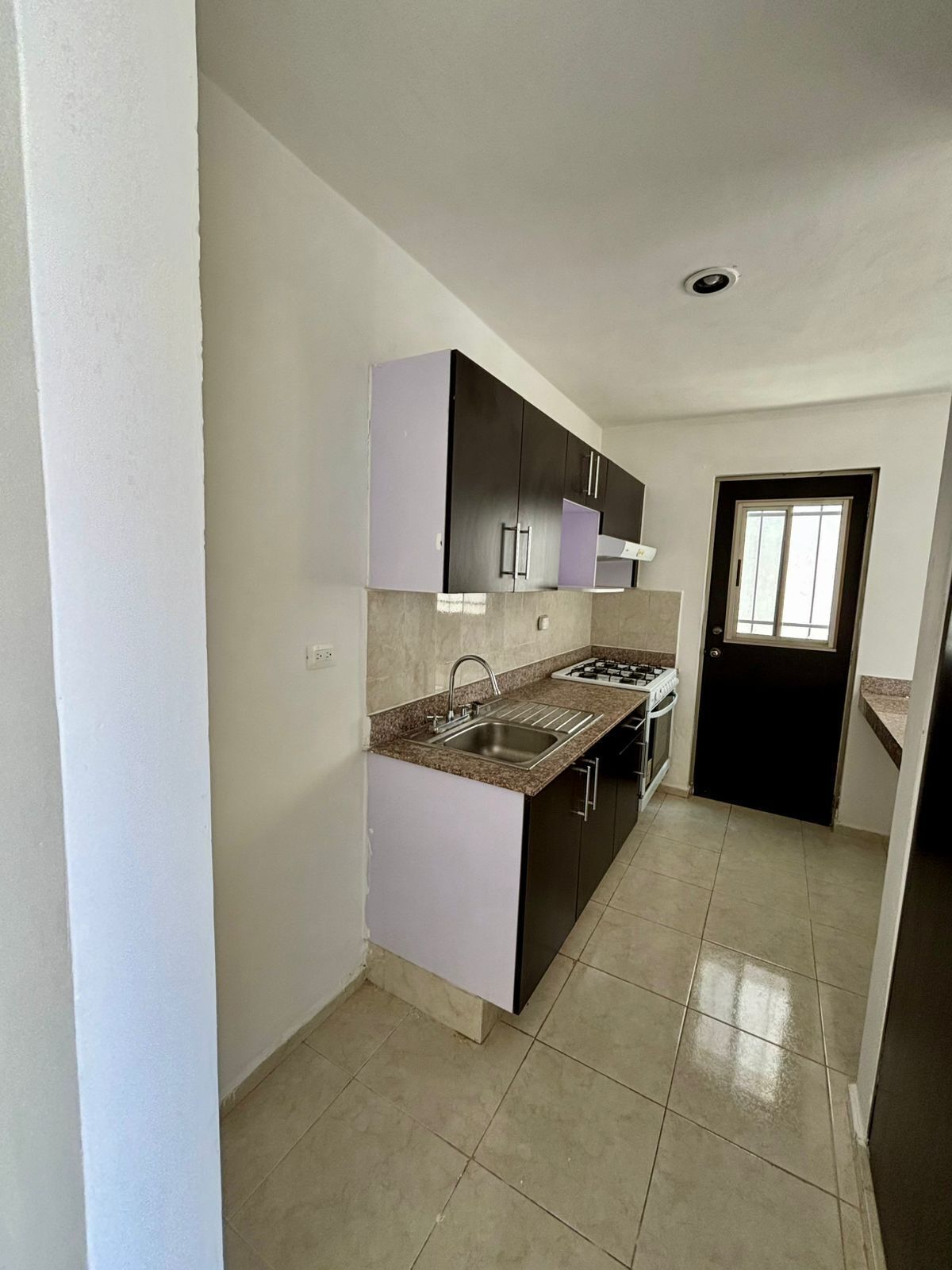Casa en Las Américas II, Mérida, foto 3 de 17