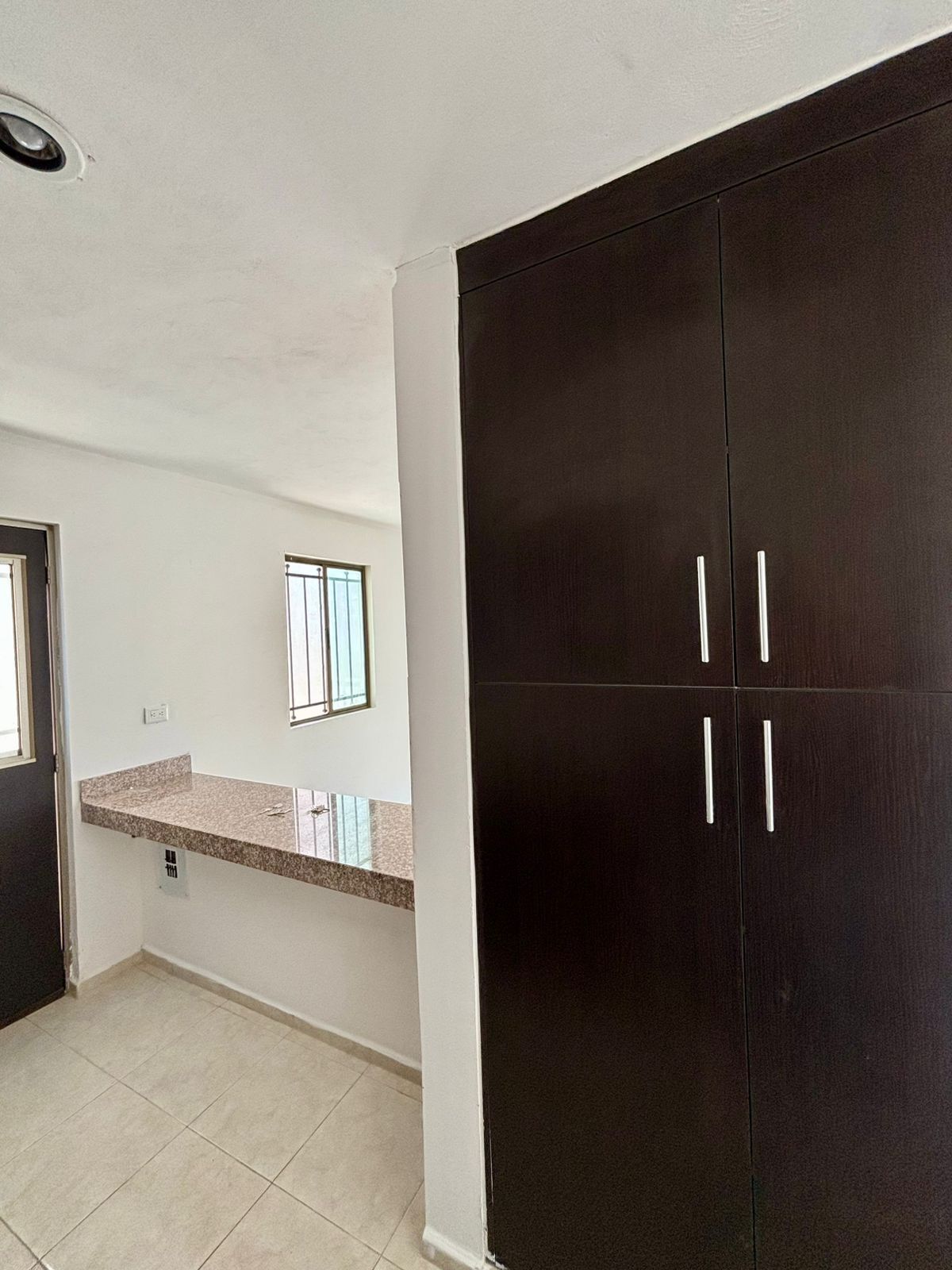 Casa en Las Américas II, Mérida, foto 4 de 17