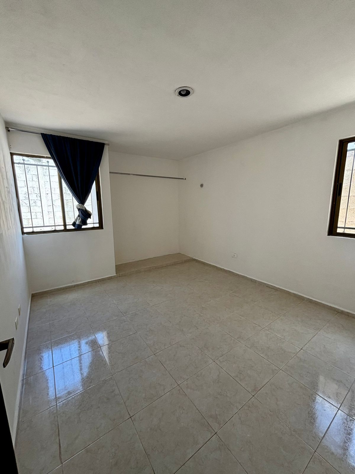Casa en Las Américas II, Mérida, foto 5 de 17