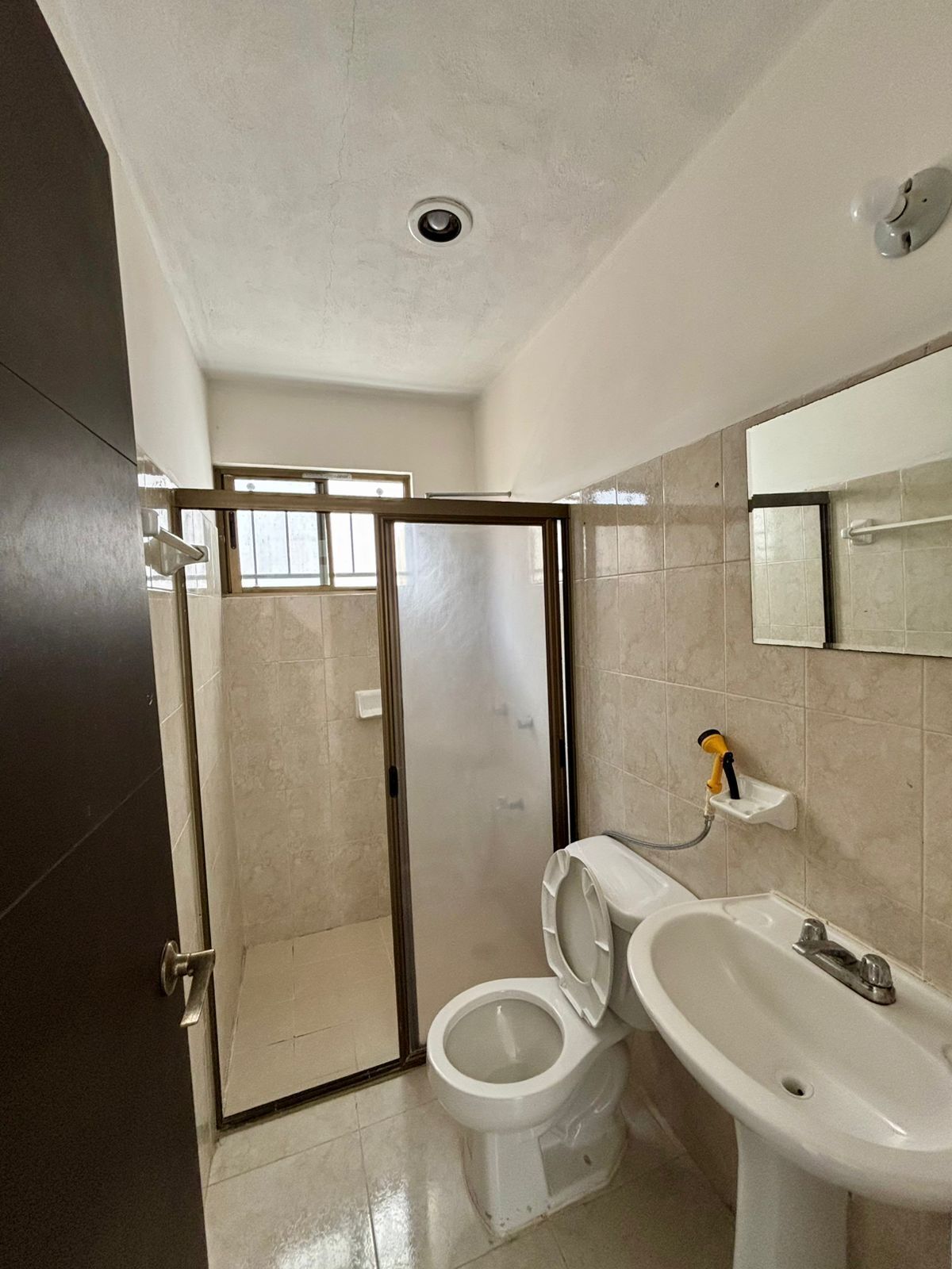 Casa en Las Américas II, Mérida, foto 6 de 17