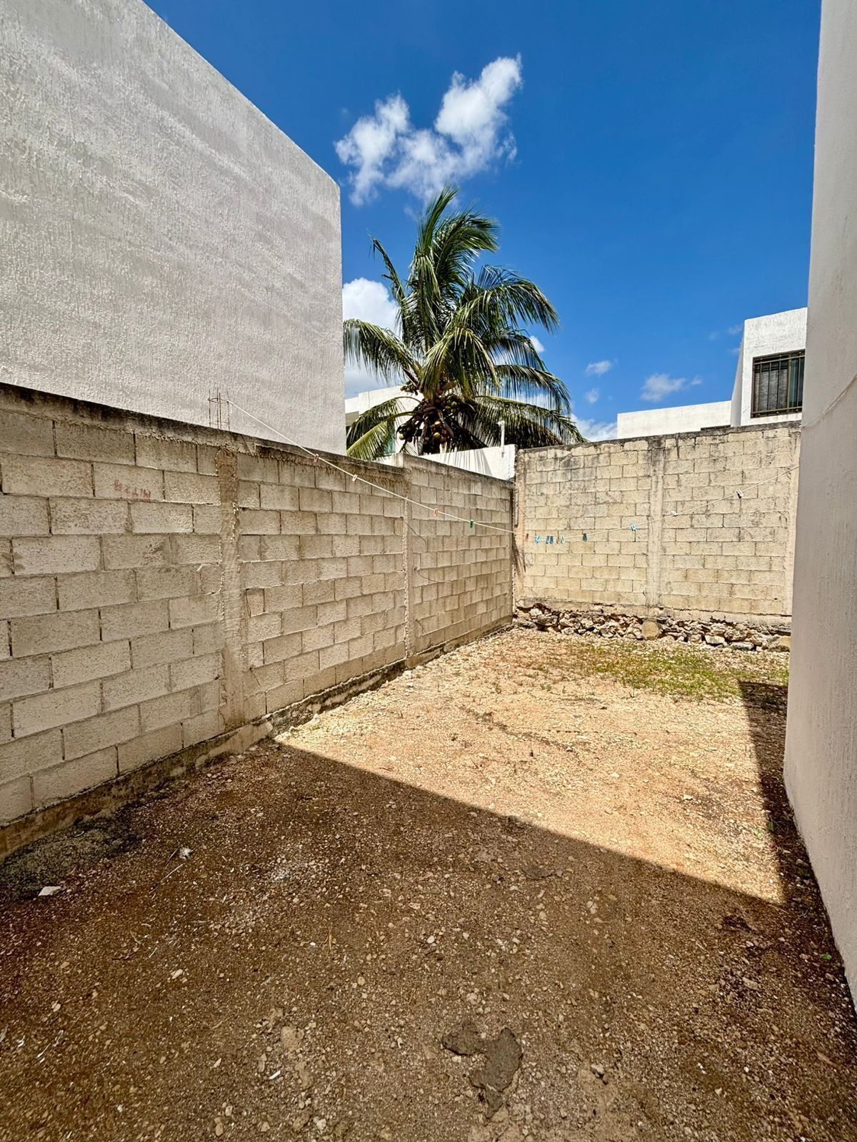 Casa en Las Américas II, Mérida, foto 7 de 17