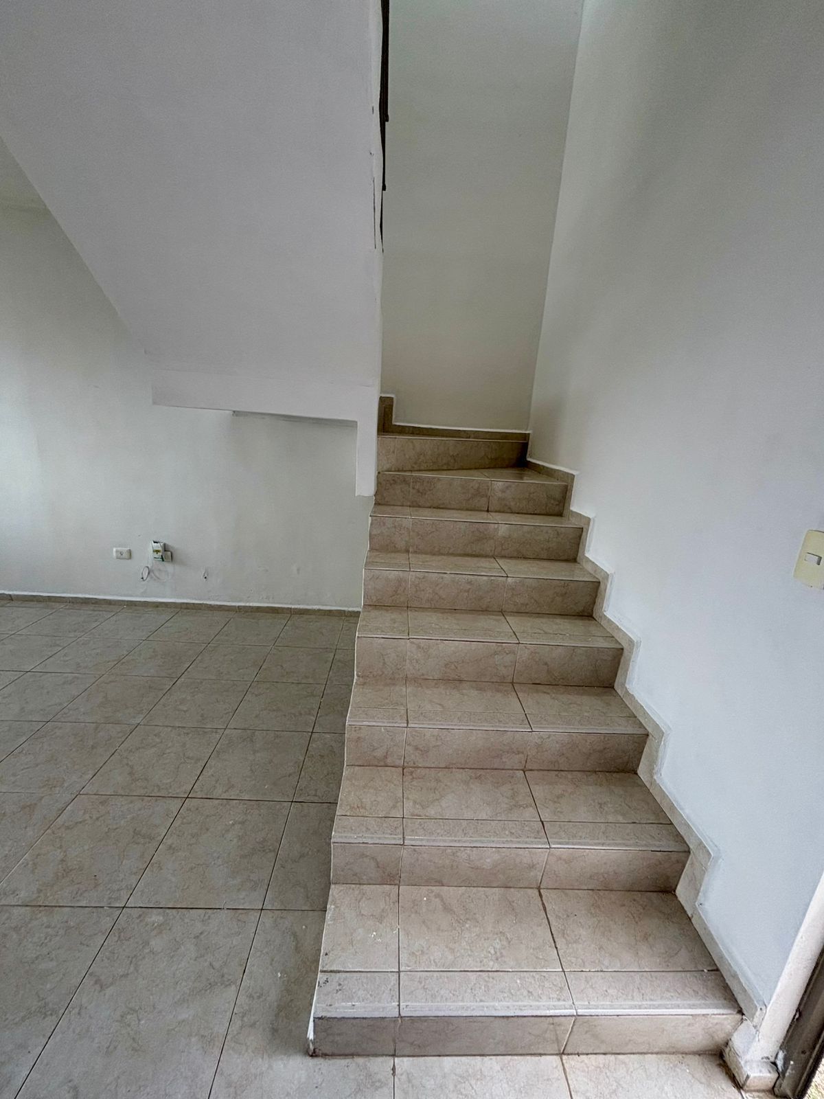 Casa en Las Américas II, Mérida, foto 8 de 17