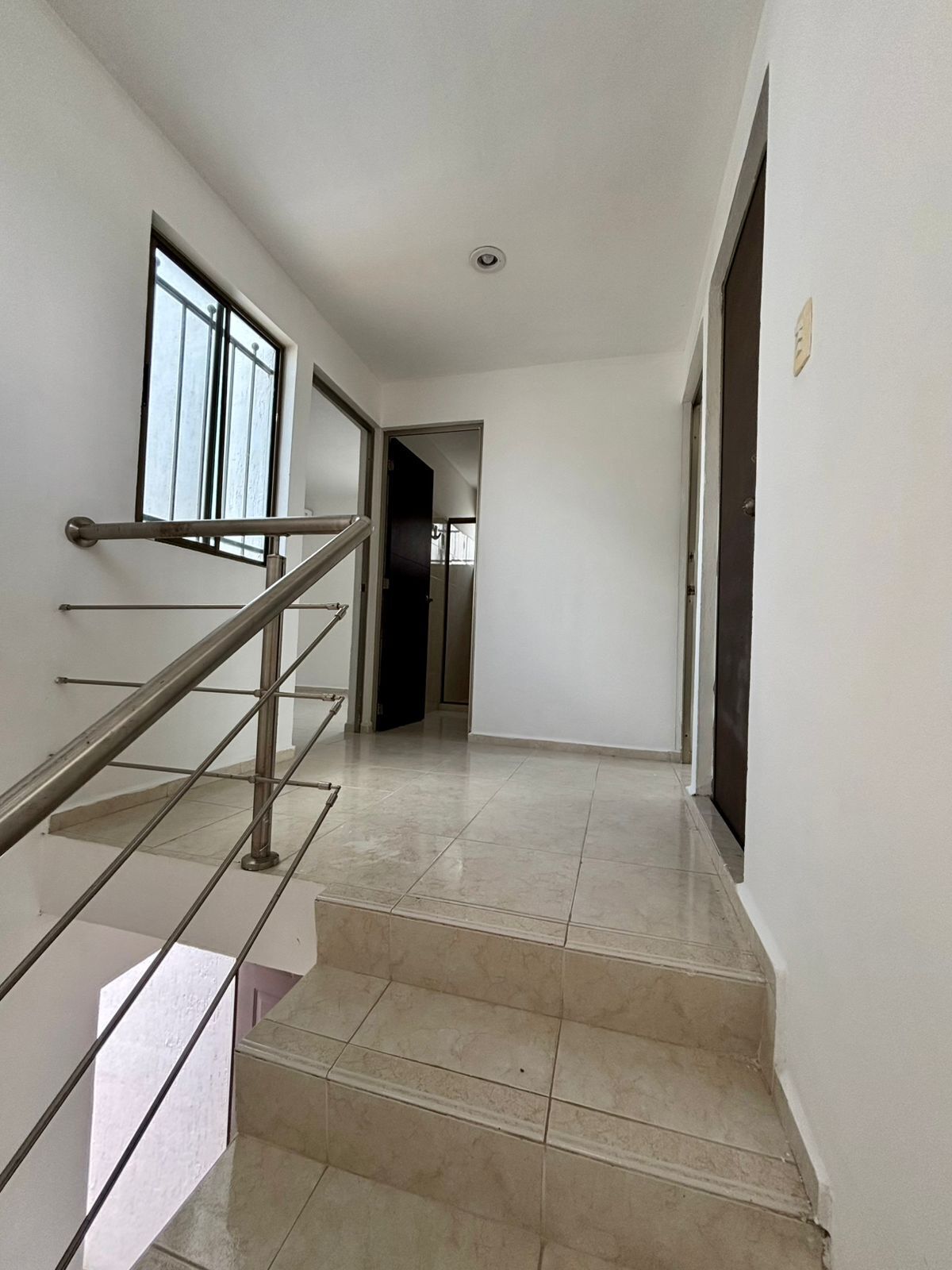 Casa en Las Américas II, Mérida, foto 9 de 17