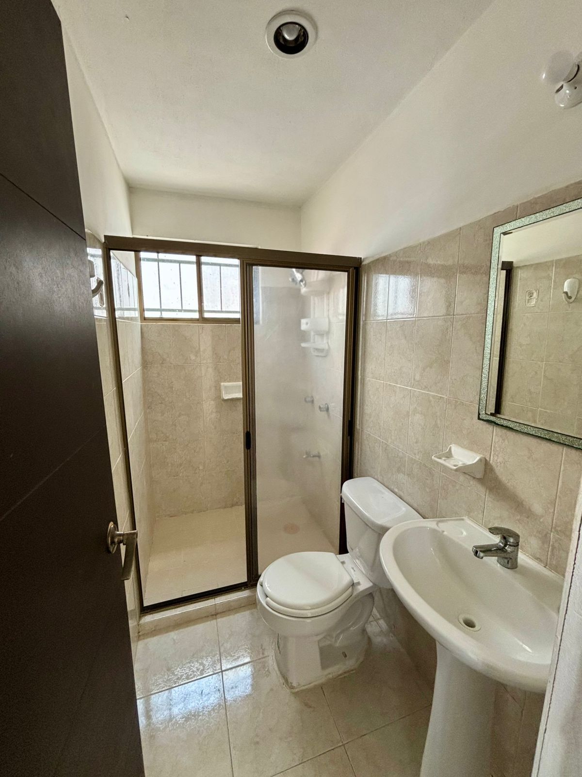 Casa en Las Américas II, Mérida, foto 10 de 17
