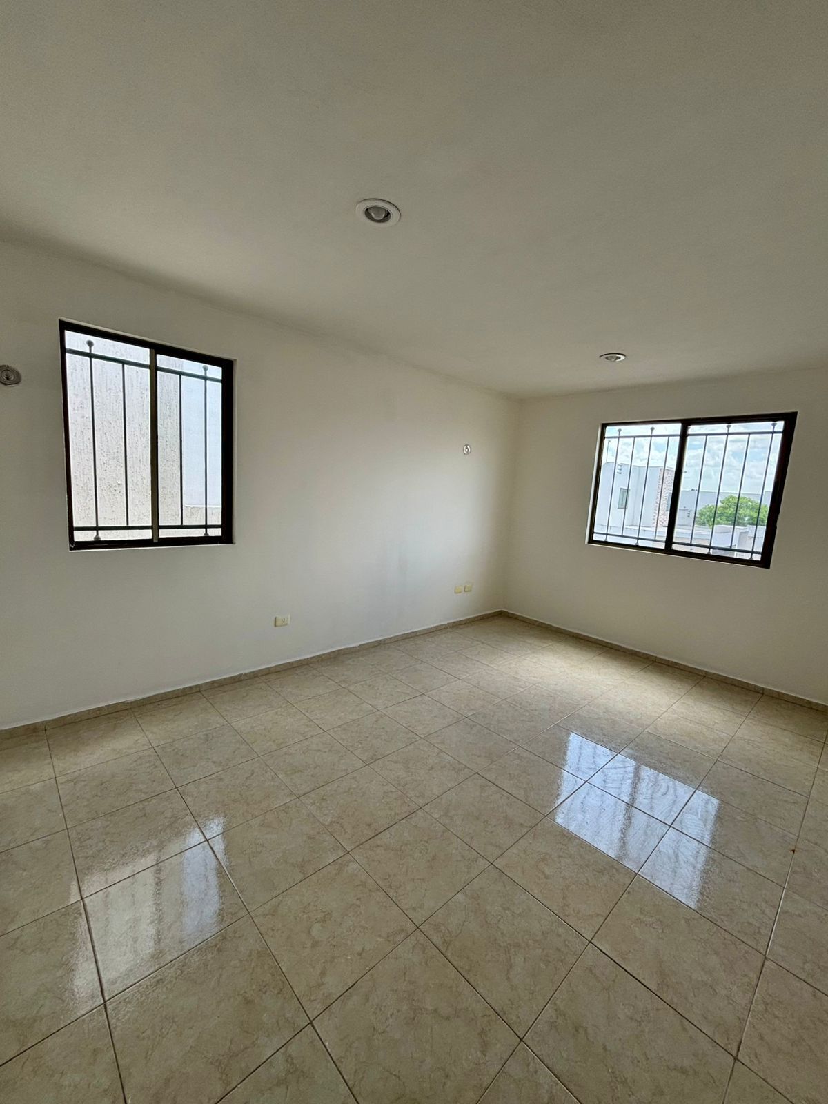 Casa en Las Américas II, Mérida, foto 11 de 17