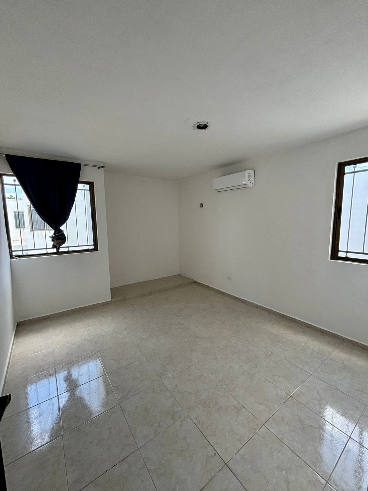 Casa en Las Américas II, Mérida, foto 12 de 17