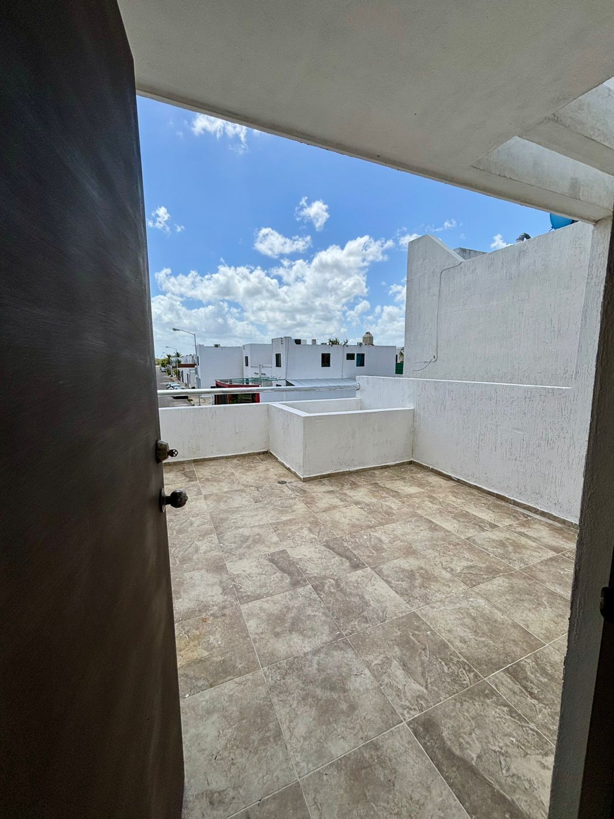 Casa en Las Américas II, Mérida, foto 13 de 17