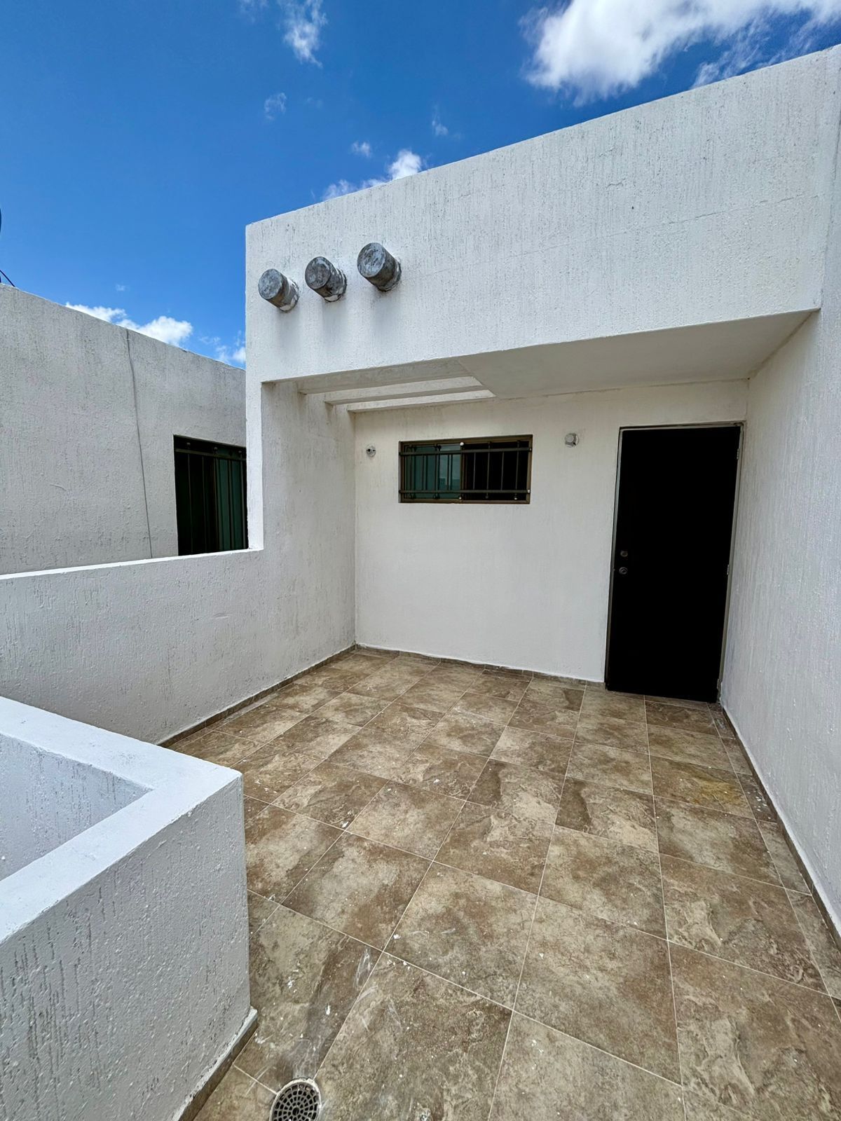 Casa en Las Américas II, Mérida, foto 14 de 17