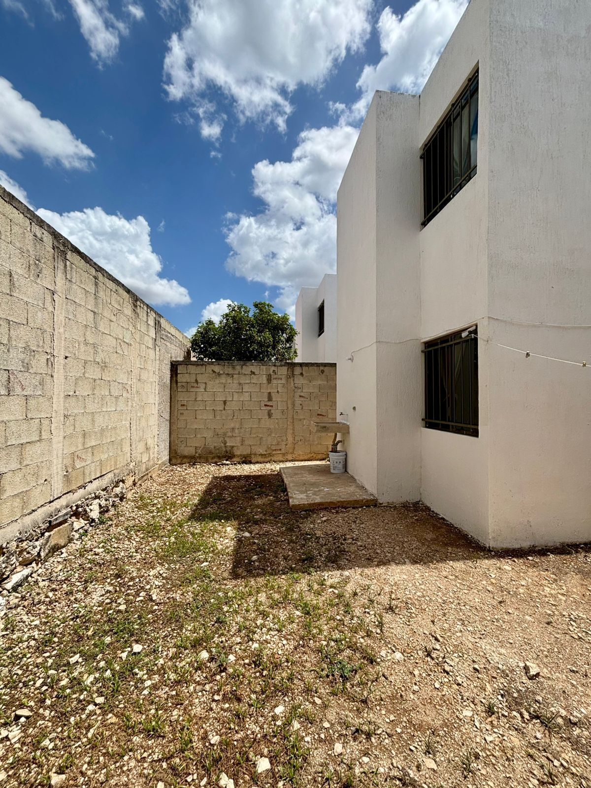 Casa en Las Américas II, Mérida, foto 15 de 17