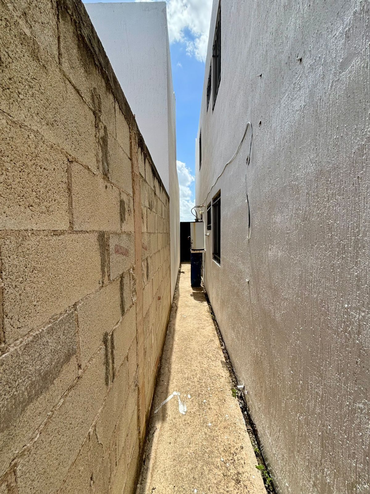 Casa en Las Américas II, Mérida, foto 16 de 17