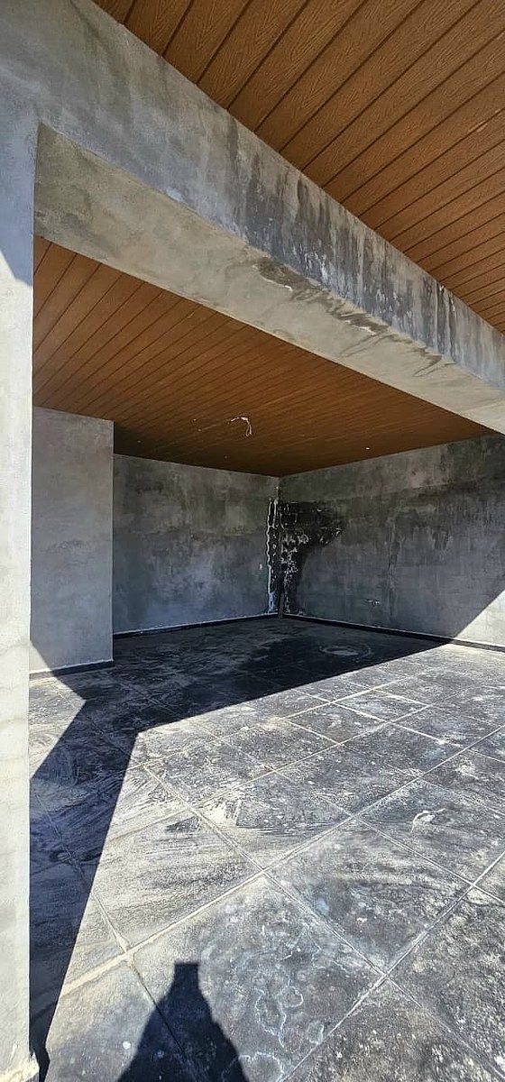Chácara em Portal de Zuazua, General Zuazua, foto 7 de 9