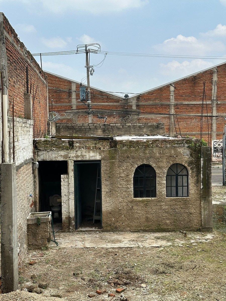 Terreno en Loma Bonita Ejidal, Zapopan, foto 10 de 15