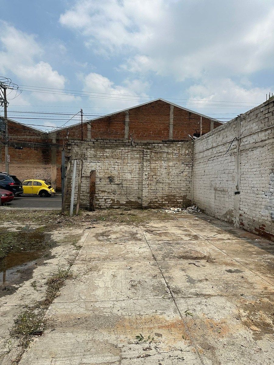 Terreno en Loma Bonita Ejidal, Zapopan, foto 13 de 15