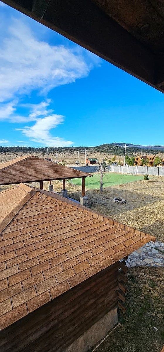Chácara em San Antonio de las Alazanas, Arteaga, foto 6 de 21