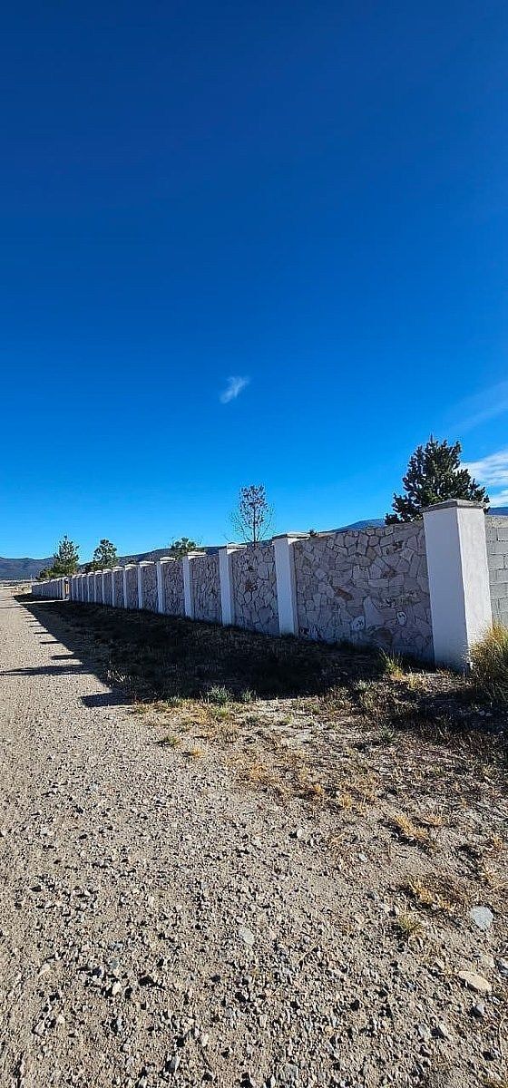 Chácara em San Antonio de las Alazanas, Arteaga, foto 16 de 21