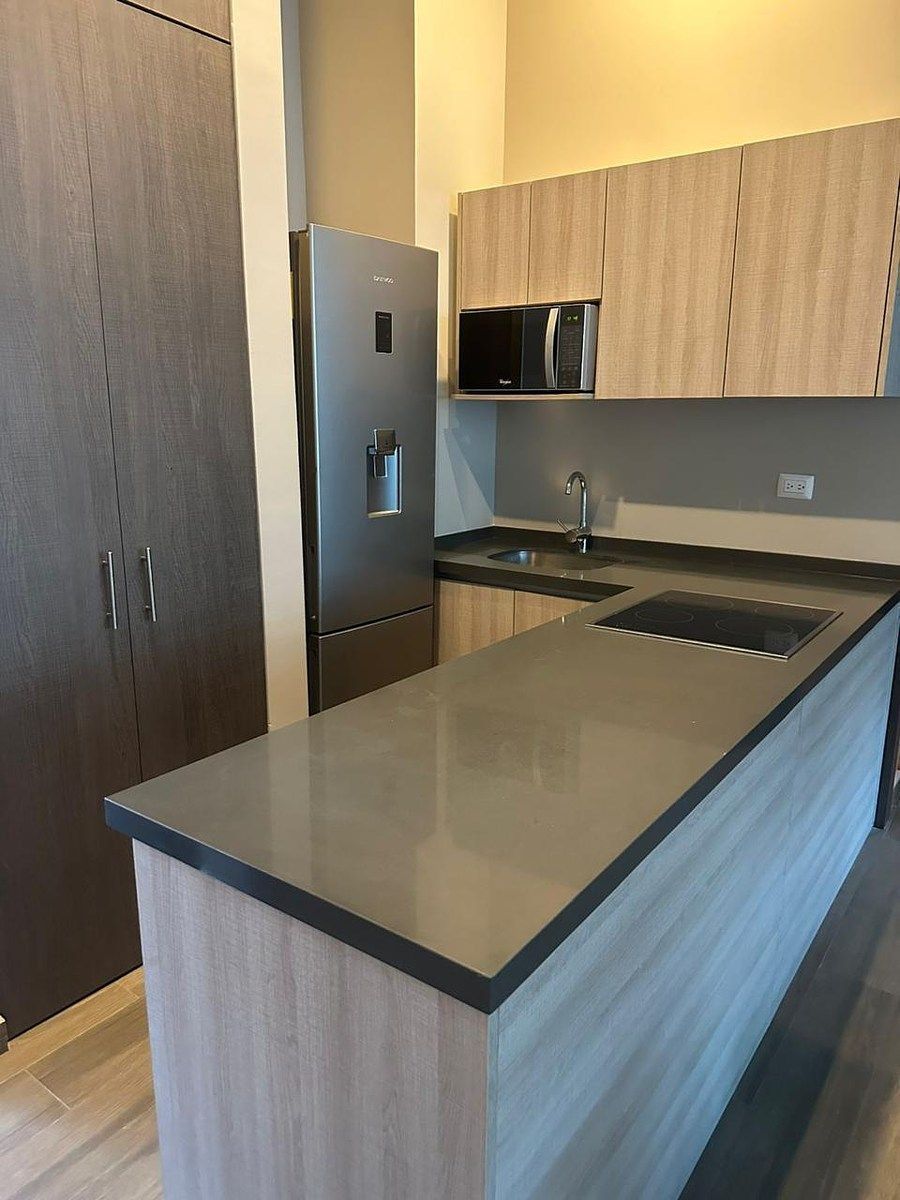 Apartamento em Zona Valle Poniente, San Pedro Garza García, foto 4 de 12