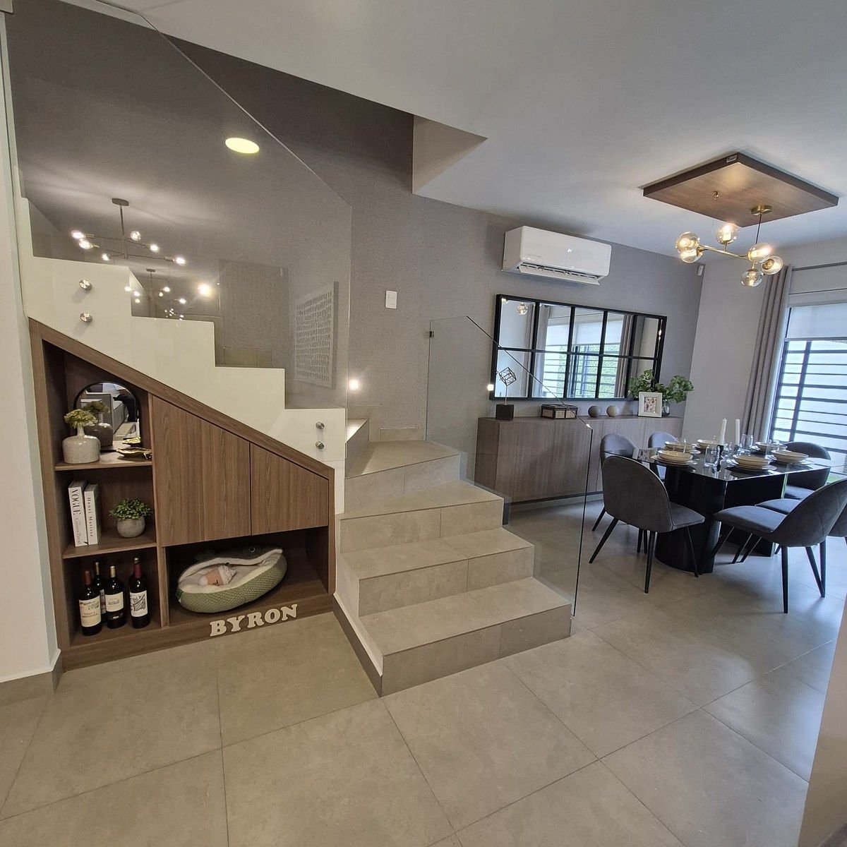 House in Cumbres San Patricio, García, photo 5 of 15