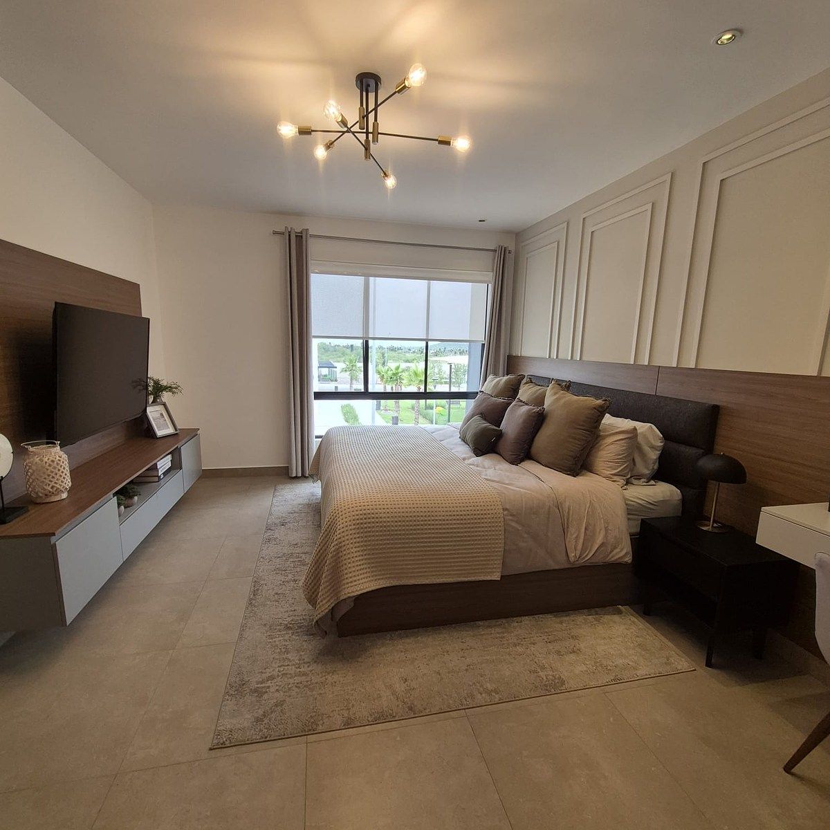House in Cumbres San Patricio, García, photo 6 of 15