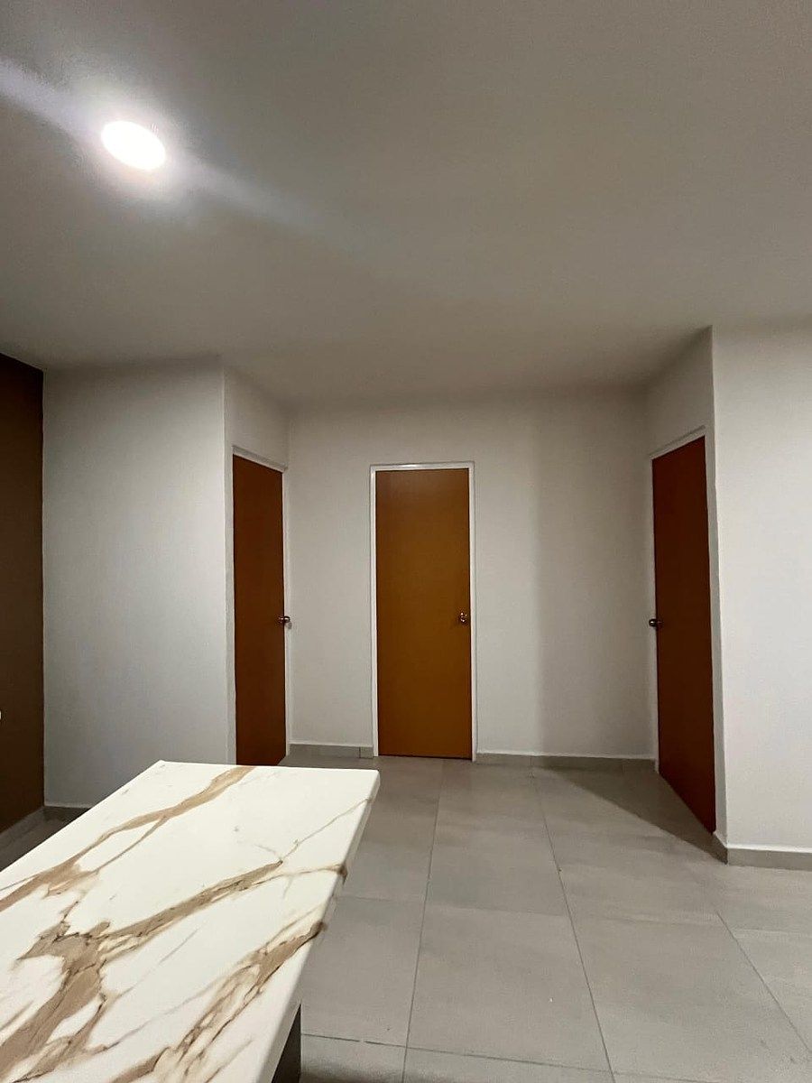 Apartment in Santa Anita Camino Real, Tlaquepaque, photo 5 of 18