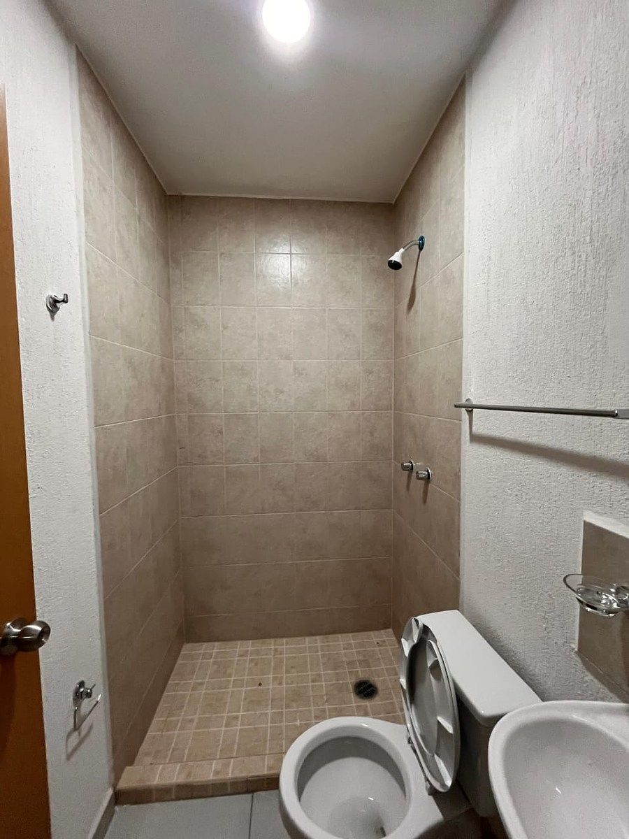 Apartment in Santa Anita Camino Real, Tlaquepaque, photo 6 of 18