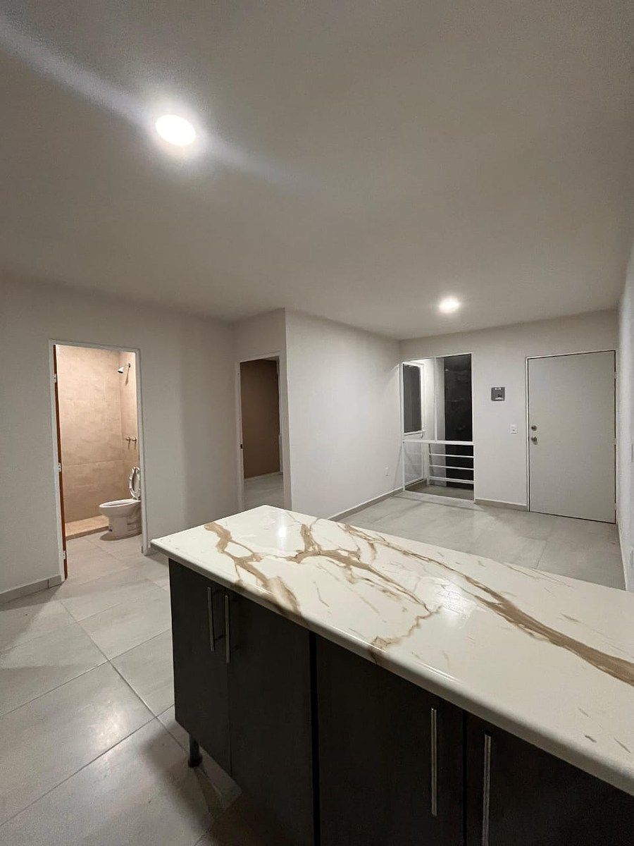 Apartment in Santa Anita Camino Real, Tlaquepaque, photo 2 of 18