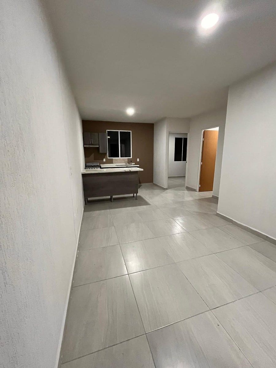 Apartment in Santa Anita Camino Real, Tlaquepaque, photo 3 of 18