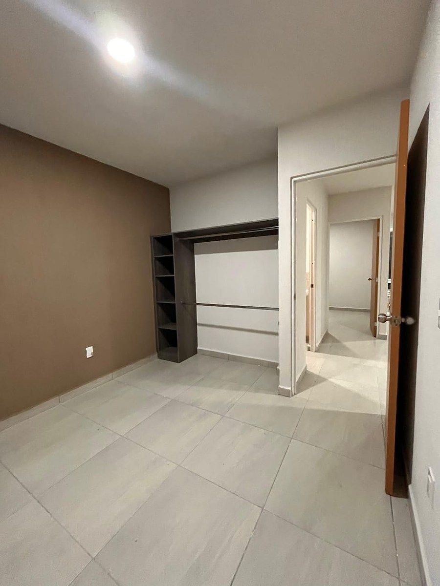 Apartment in Santa Anita Camino Real, Tlaquepaque, photo 8 of 18