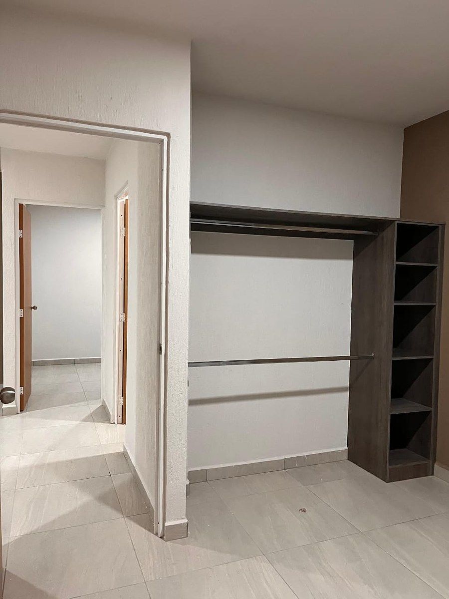 Apartment in Santa Anita Camino Real, Tlaquepaque, photo 9 of 18