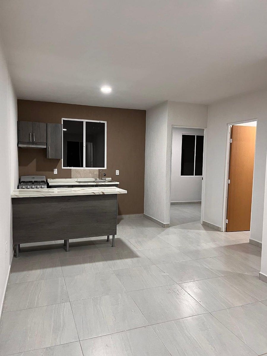 Apartment in Santa Anita Camino Real, Tlaquepaque, photo 4 of 18