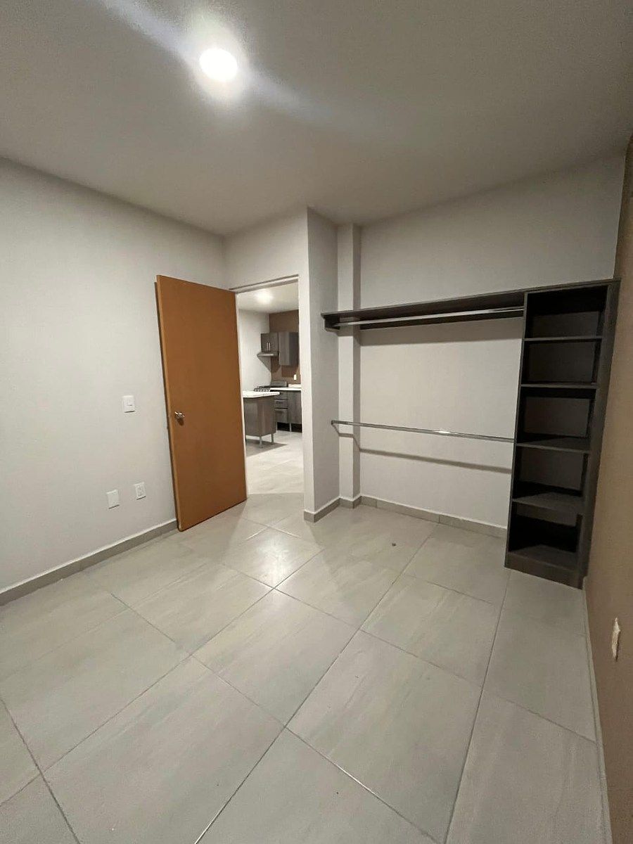 Apartment in Santa Anita Camino Real, Tlaquepaque, photo 10 of 18