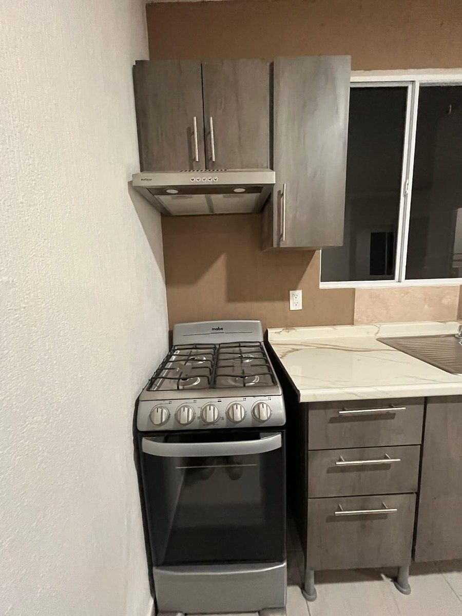 Apartment in Santa Anita Camino Real, Tlaquepaque, photo 11 of 18