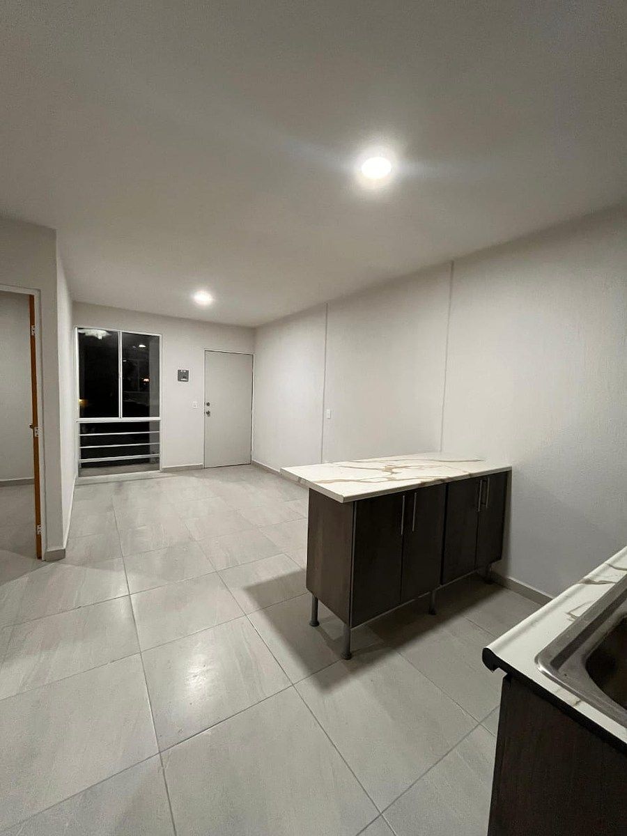Apartment in Santa Anita Camino Real, Tlaquepaque, photo 12 of 18