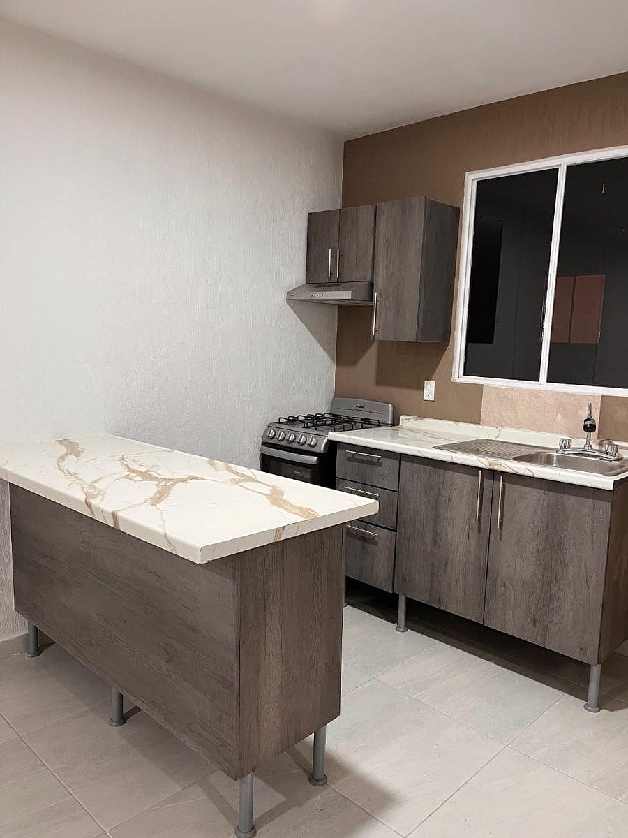 Apartment in Santa Anita Camino Real, Tlaquepaque, photo 13 of 18