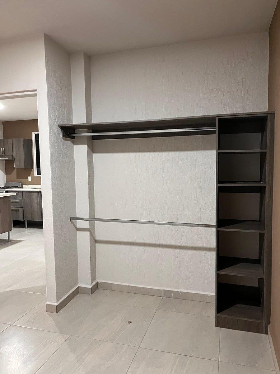 Apartment in Santa Anita Camino Real, Tlaquepaque, photo 14 of 18