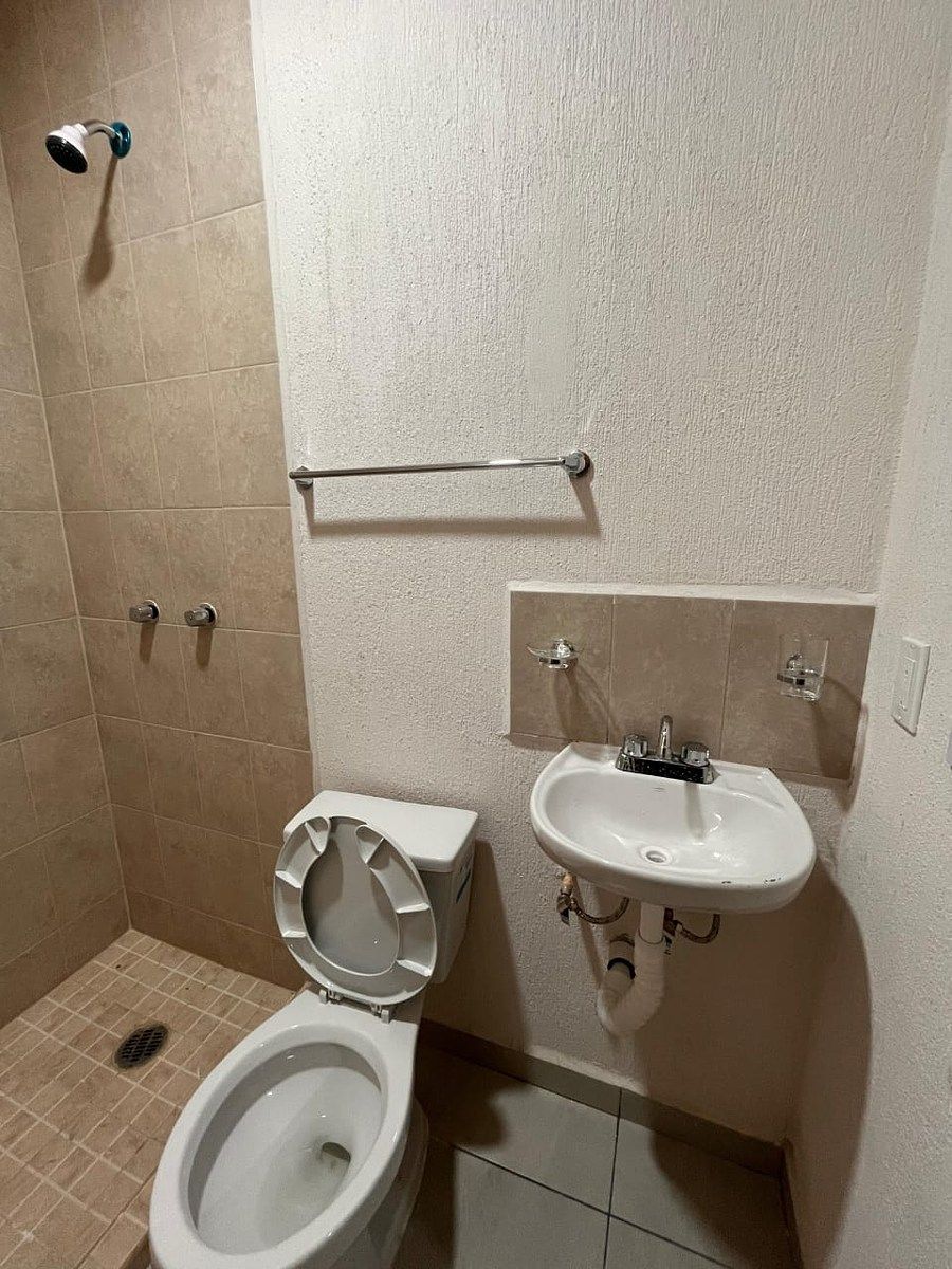 Apartment in Santa Anita Camino Real, Tlaquepaque, photo 15 of 18