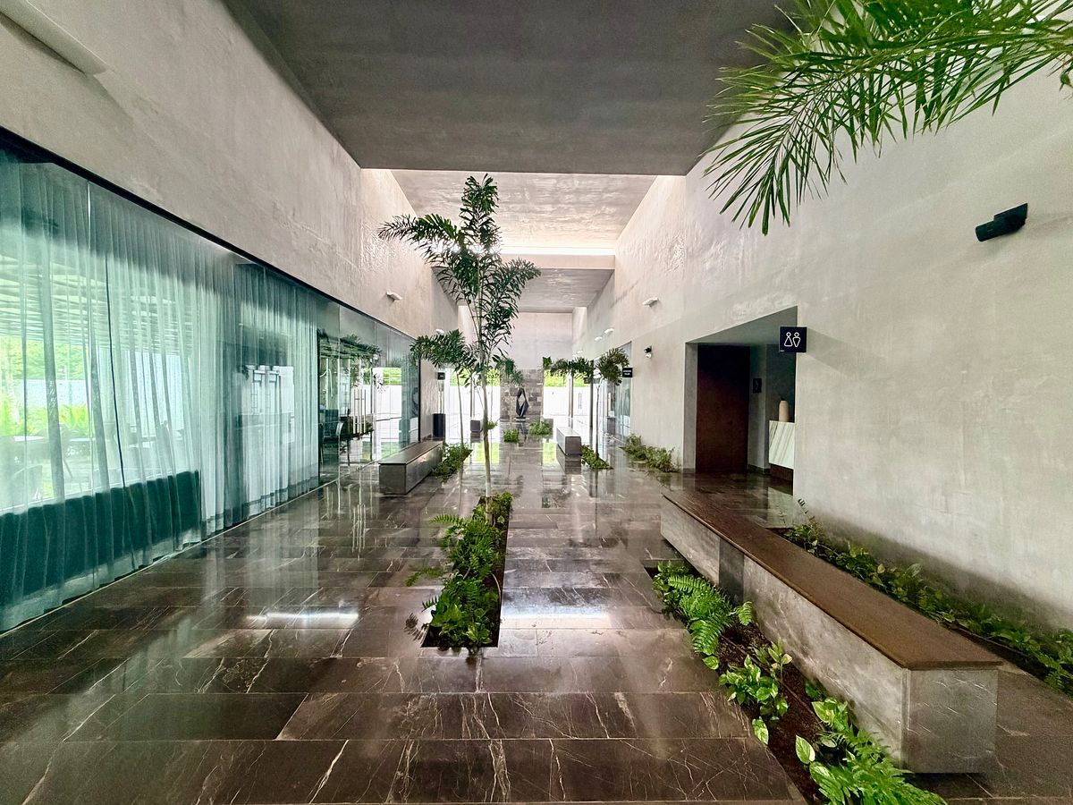 Terreno en Tixcuytún, Mérida, foto 34 de 42