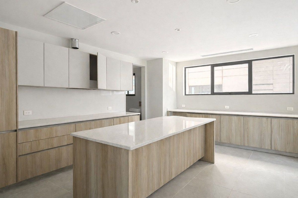 Brand new apartment in Valle del Campestre, photo 1 of 10