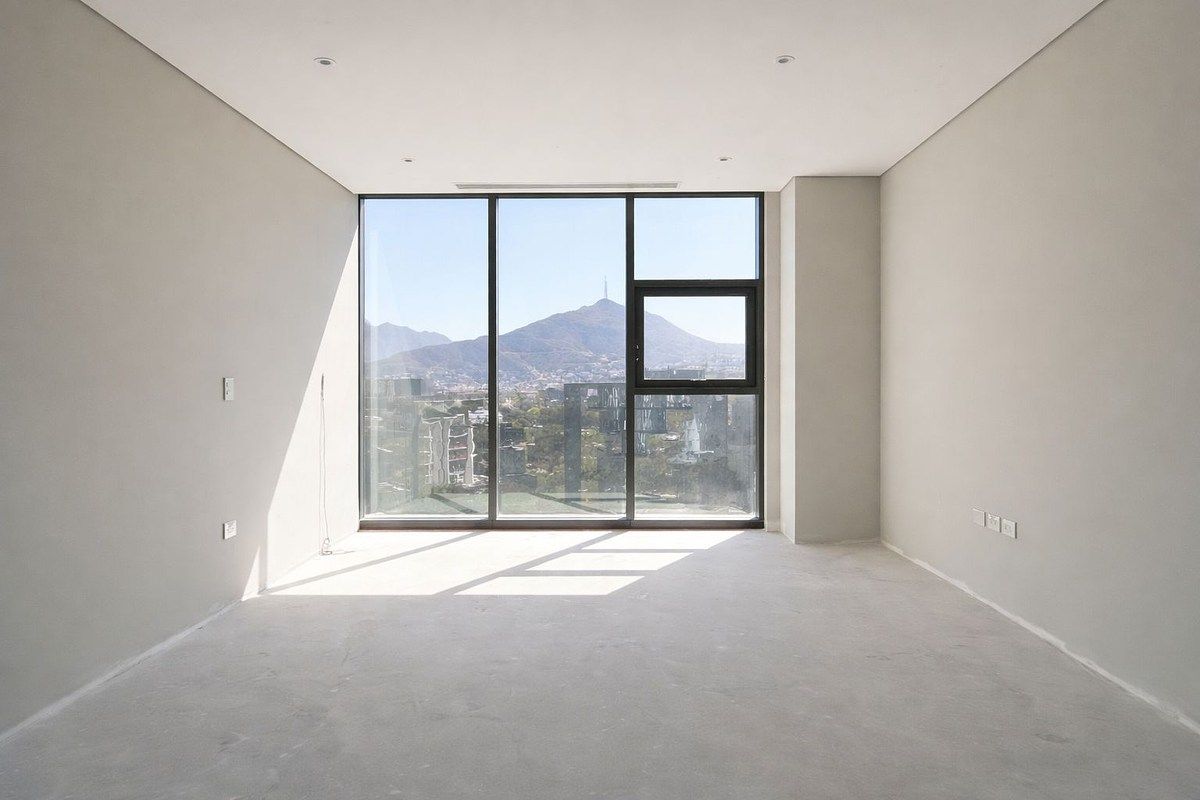 Apartment in Valle Del Campestre, San Pedro Garza García, photo 2 of 10