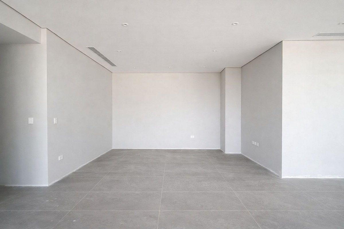 Apartment in Valle Del Campestre, San Pedro Garza García, photo 4 of 10