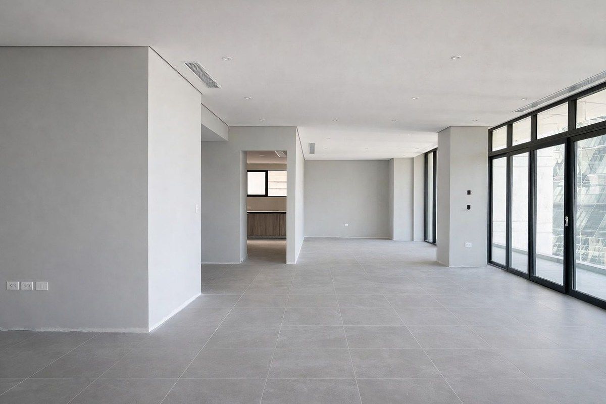 Apartment in Valle Del Campestre, San Pedro Garza García, photo 5 of 10